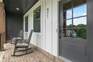 471 London Rd, Ball Ground, GA 30107