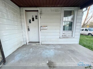 3905 Peru St, Toledo, OH 43612