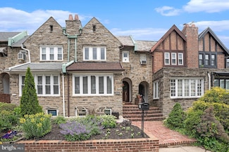 2637 Lenape Rd, Philadelphia, PA 19131