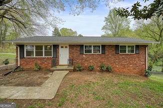 281 Piedmont Rd NE, Marietta, GA 30066