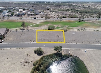 2128 E Calle Serena, Fort Mohave, AZ 86426