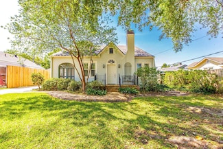 1716 Daspit St, Houma, LA 70360
