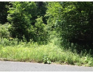 0 E Hawley Rd, Charlemont, MA 01339