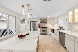 29 Cedarlake Unit 53, Irvine, CA 92614