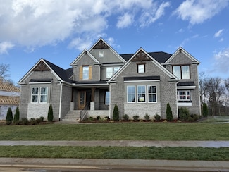 5700 Nola Dr, Arrington, TN 37014