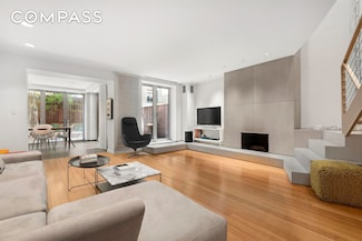 56 W 71st St Unit 1A/2A, New York, NY 10023