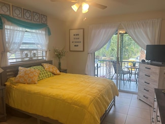 81 Flanders B Unit B, Delray Beach, FL 33484