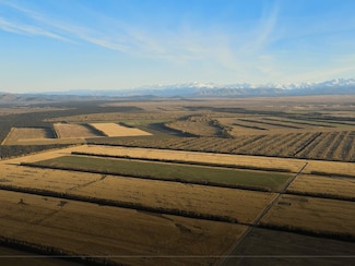 0 Mile 7 Rapseed Way, Delta Junction, AK 99737