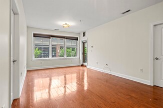 20 Avenue at Port Imperial, West New York, NJ 07093