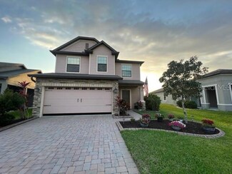 5009 Brickwood Rise Dr, Wimauma, FL 33598