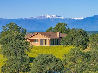 14900 Davis Ranch Rd, Cottonwood, CA 96022