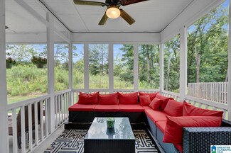 141 Grove Dr, Birmingham, AL 35211