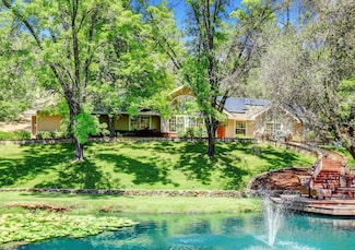 16949 Round Valley Cir, Grass Valley, CA 95949