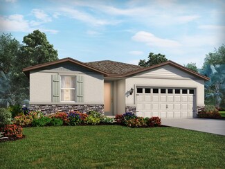 1396 Hanoverian Dr, Lake Alfred, FL 33850