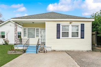 423 Canal St, Metairie, LA 70005