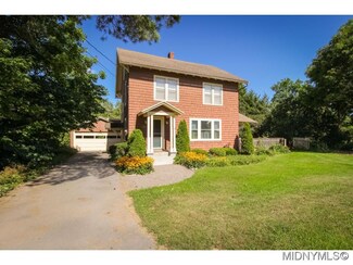 2322 State Route 315, Deansboro, NY 13328