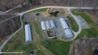 163 Melrose Rd, Susquehanna, PA 18847