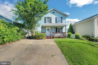 1708 Potomac Rd, Edgewater, MD 21037