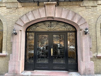 225 Bennett Ave Unit 2, New York, NY 10040