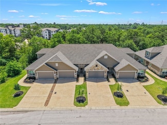 3914 Alamosa St, College Station, TX 77845