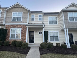 118 Logan Ln, Lynchburg, VA 24502