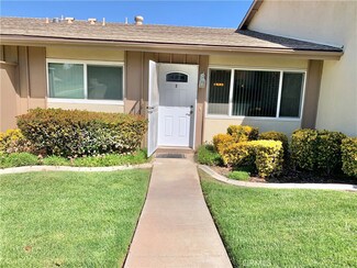 22779 Palm Ave Unit D, Grand Terrace, CA 92313