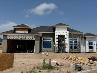 3003 Truman St, Alton, TX 78573