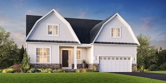 20 Loons Call Unit 108, Plymouth, MA 02360
