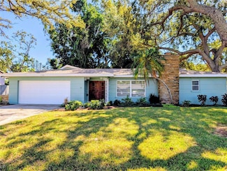 152 58th Ave S, Saint Petersburg, FL 33705