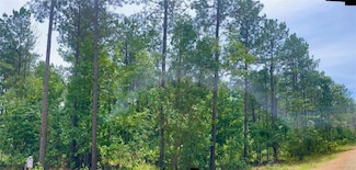 68 Pine St, Broken Bow, OK 74728