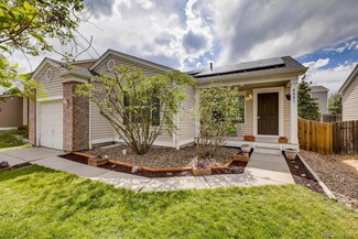 4881 Jasper St, Denver, CO 80239