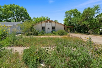 3105 Steck Ave, Austin, TX 78757