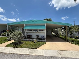 1415 Main St, Dunedin, FL 34698