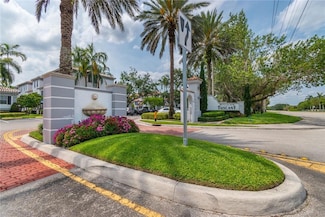 761 SW 148th Ave Unit 908, Davie, FL 33325