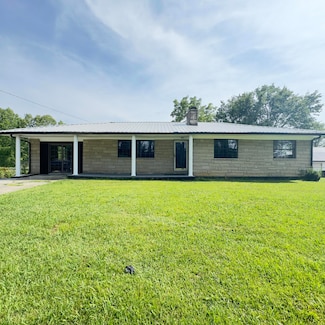 6957 Hwy 1232, Corbin, KY 40701