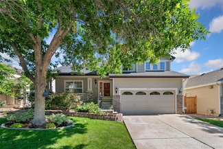 6055 W Progress Ave, Littleton, CO 80123