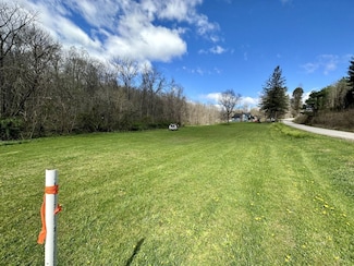 0 Little Kyger Rd, Cheshire, OH 45620