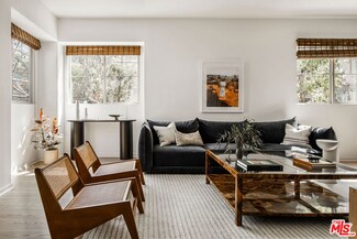1631 Echo Park Ave Unit 4, Los Angeles, CA 90026