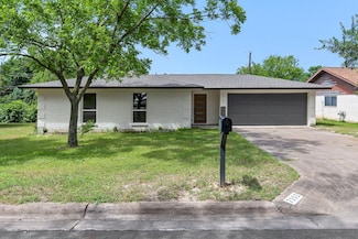 7302 Hartnell Dr, Austin, TX 78723