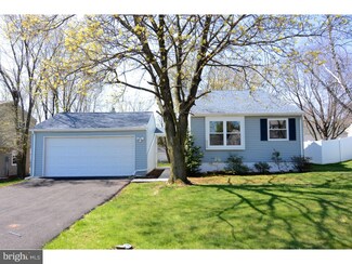 4996 Quince Dr, Reading, PA 19606