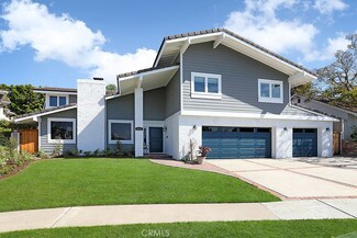 2045 Port Chelsea Place, Newport Beach, CA 92660