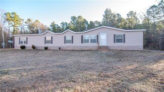 17269 Highway 157, Plain Dealing, LA 71064