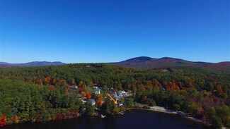 9 Keyser St, Sutton, NH 03260