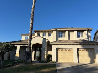 3465 Keystone Loop, Discovery Bay, CA 94505
