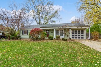 5 Pickford Rd, Montgomery, IL 60538