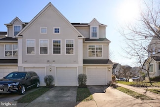 6607 Netties Ln Unit 1601, Alexandria, VA 22315
