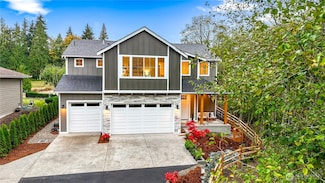 4615 Beaver Pond Dr S, Mount Vernon, WA 98274