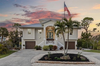 7092 Baypine Ln, Englewood, FL 34224