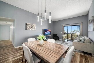 3955 Faircross Place Unit 74, San Diego, CA 92115