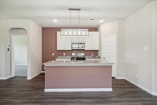 13832 Green Heron Way, Splendora, TX 77372